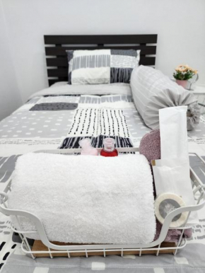 Boxsoon nimman 1 # 5beds 4baths